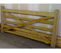 d/way gate 3.0 x 1.2 heavy image 1